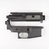 ZC�� M4/AR15 �ʥ�����쥷���С� (���ޤ��������Ǥ�ȯ���Ͻ���ޤ���)