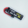 SFA�� 7.4V550mAh 95C-190C XT30U���ͥ���