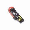 SFA�� 7.4V550mAh 95C-190C T�����ͥ���