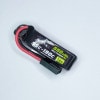 SFA�� 7.4V550mAh 95C-190C �ߥ˥��ͥ���