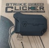 STRIKE INDUSTRIES�� �ե��󥬡��ȥ졼�ʡ� ����å���