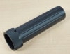 ZC�� M4�� PDW���ȥå��� �������ƥ󥷥�󥹥ȥå����塼��