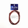 SFA����ư�����ѥƥե��󥱡��֥� 1.5SQ