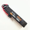 SFA�� 11.1V550mAh 95C-190C XT30U���ͥ���
