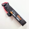 SFA�� 11.1V550mAh 95C-190C T�����ͥ���
