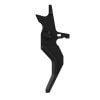 MANCRAFT�� M4/M16��CNC�ȥꥬ��Ver.5 �֥�å�