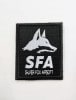 SFA�����ѥå����֥�å�������С�