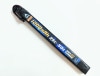 SFA�� 11.1V1200mAh 25C-50C ���ƥ��å������סʥ��ʥ���XT30U���ͥ���
