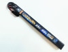 SFA�� 11.1V1200mAh 25C-50C ���ƥ��å������סʥ��ʥ��˥ߥ˥��ͥ���