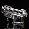 MANCRAFT�� M4/AR15 Ķ���̥��ԡ��ɥ��եȥܥǥ� ����С�