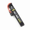 SFA�� 7.4V2000mAh 70C-140C ����ॿ���� T�����ͥ���