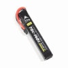 SFA�� 7.4V2000mAh 70C-140C ����ॿ���� XT30U���ͥ���