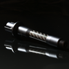 MANCRAFT�� M4/M16 ��ư������ �ϥ��֥�å�CNC�����ܥ� ���������Х�롡5�����