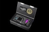 GATE�� PULSAR D2 HPA Engine with TITAN 2 Ver2�ᥫ�ܥå����� ��������