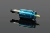 GATE�� PULSAR S HPA Engine with ASTER 2  Ver2�ᥫ�ܥå����� ��������