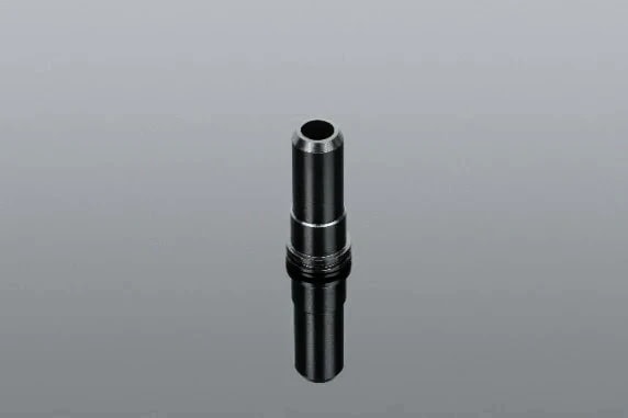 GATE�� CNC POM ����������Υ���21.25 mm [M4/M16]