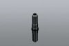 GATE�� CNC POM ����������Υ���21.25 mm [M4/M16]