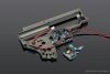 GATE�� HPA�� TITAN2 Ver2�ᥫ�ܥå����� ��������