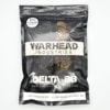 WARHEAD����ŷ��ͳ����ʬPLA�۹� BB�� 0.2g ��4000ȯ