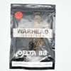 WARHEAD����ŷ��ͳ����ʬPLA�۹� BB�� 0.28g ��2400ȯ 
