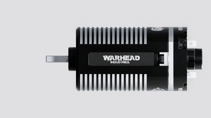 WARHEAD�� �֥饷�쥹�⡼���� CNC  BLACK������ȥ�ϥ����ԡ��� ���硼��