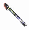 SFA�� 7.4V1200mAh 25C-50C ���ƥ��å������סʥ��ʥ���T�����ͥ���