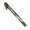 SFA�� 7.4V1200mAh 25C-50C ���ƥ��å������סʥ��ʥ���XT30U���ͥ���