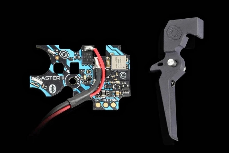 GATE�� ASTER2 Bluetooth Ver.2�ᥫ�ܥå����� ��������