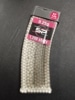 �ڿ����ʡ�11/1�вٳ��ϡۥܥȥ�����SP�Х���BB��0.25g/1200ȯ