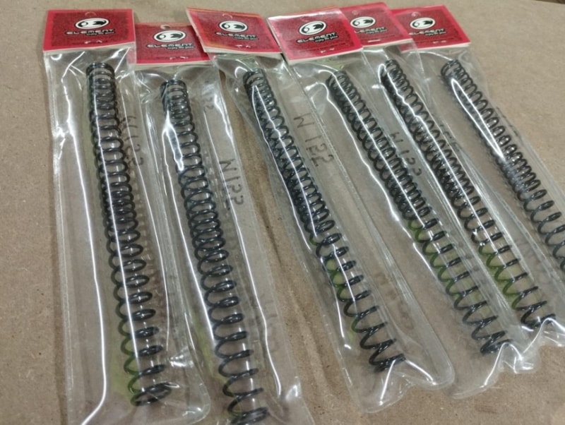 �߸˽�ʬ�������ʡ�ELEMENT M155 �����ԥå����ץ��