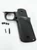 ZC�� �ޥ륤HI-CAPA5.1�ѥ����ƥ����륰��å�