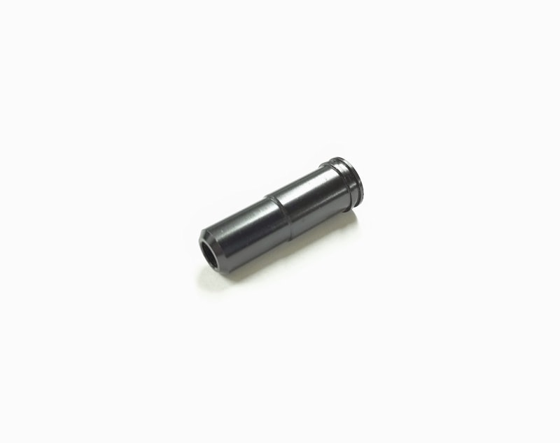 ZC�� AEG AUG�ѥ���������Υ����24.8�С�