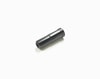 ZC�� AEG AUG�ѥ���������Υ����24.8�С�