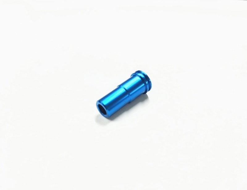 ZC��  AEG MP5�ѥ���������Υ����20.4�С�