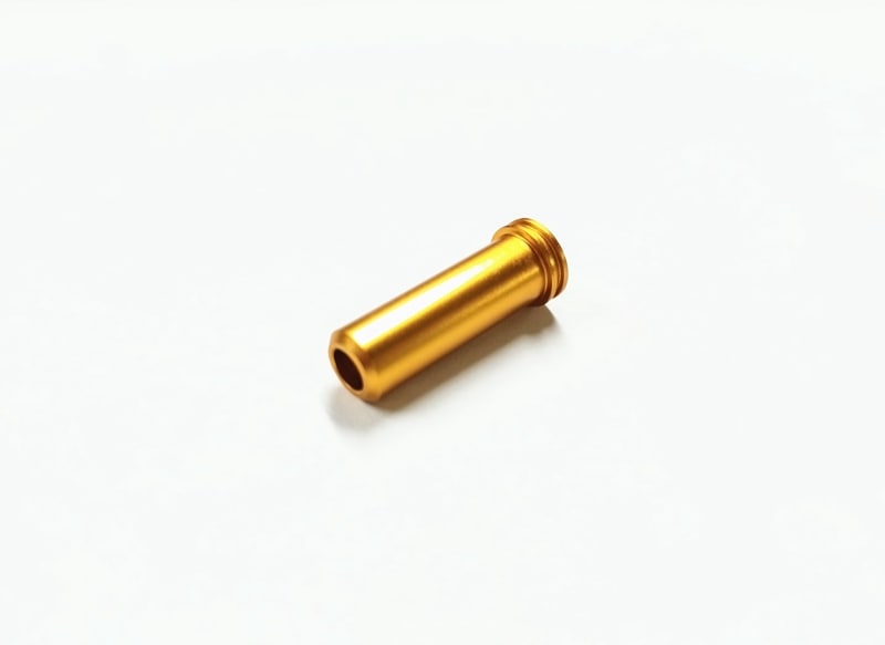 ZC�� AEG G36�ѥ���������Υ����24.3�С�
