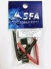 SFA��XT30U���ͥ������֥�å� �������᥹3���å�