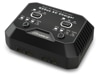 G-Force����G3 DUO AC CHARGER