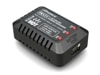 G-Force����G3SD Storage Discharger