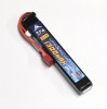 SFA�� 11.1V1300mAh 25C-50C ����ॿ���� �ߥ˥��ͥ���