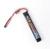 SFA�� 11.1V1300mAh 25C-50C ����ॿ���� XT30U���ͥ���
