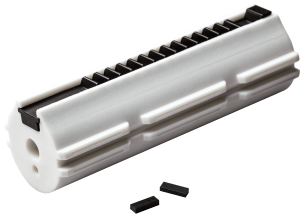 FPS Softair�� ZERO-SHOCK�ԥ��ȥ�ե�᥿���å�14��