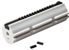 FPS Softair�� ZERO-SHOCK�ԥ��ȥ�ե�᥿���å�14��
