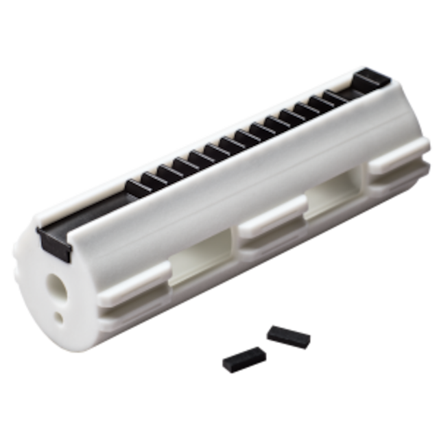 FPS Softair�� ZERO-SHOCK���̲��ԥ��ȥ�ե�᥿���å�14��