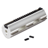 FPS Softair�� ZERO-SHOCK���̲��ԥ��ȥ�ե�᥿���å�14��
