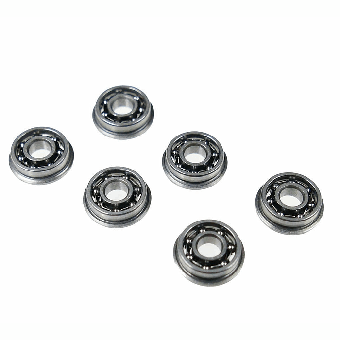 RETRO ARMS Ball bearing��8mm/3mm