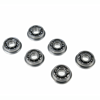 RETRO ARMS Ball bearing��8mm/3mm