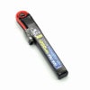 SFA�� 7.4V1200mAh 25C-50C ���硼�ȥ��ƥ��å� �ߥ˥��ͥ���