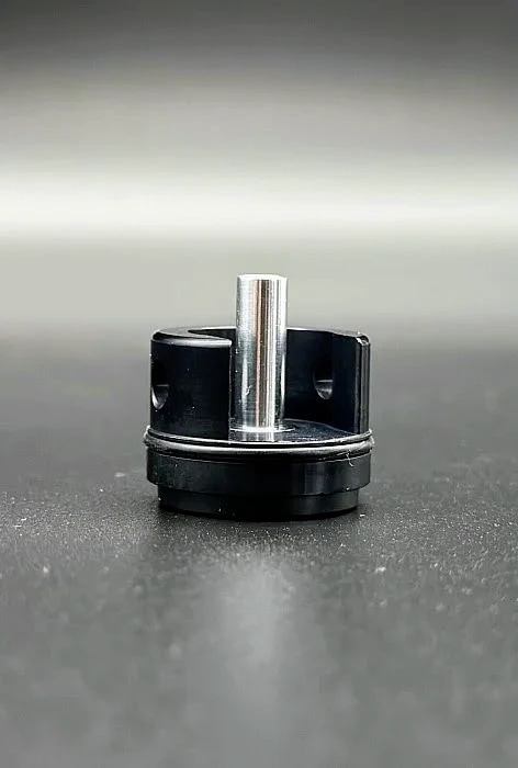 RETRO ARMS CNC Cylinder Head - A standard