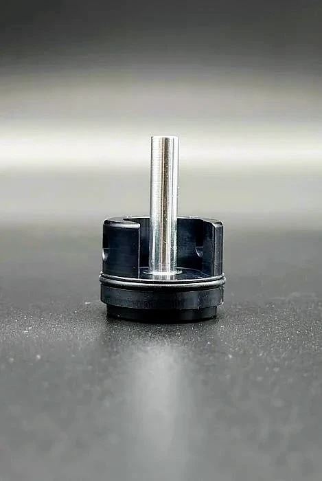 RETRO ARMS CNC Cylinder Head - B Medium