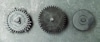 RETRO ARMS CNC Gears PandoRA TSG